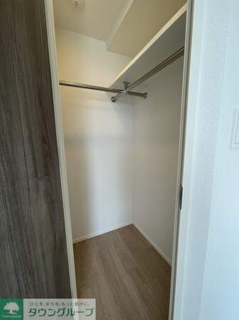 LiveCasa高円寺の物件内観写真